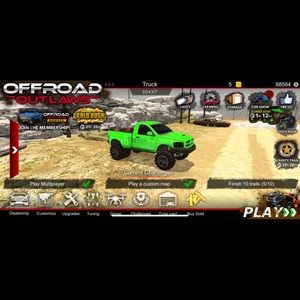 Meet your Posher, Hunter